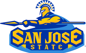 San Jose State