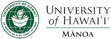 UH Manoa